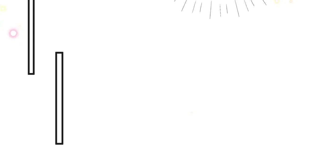 第46话 关你什么事 第12页