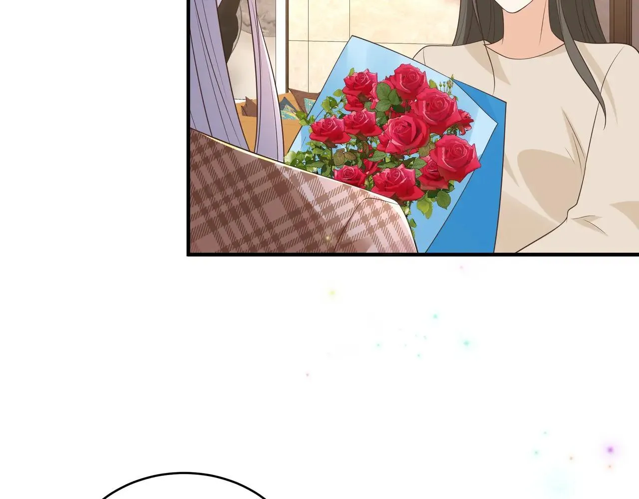 第47话 别跟我阴阳怪气 第58页