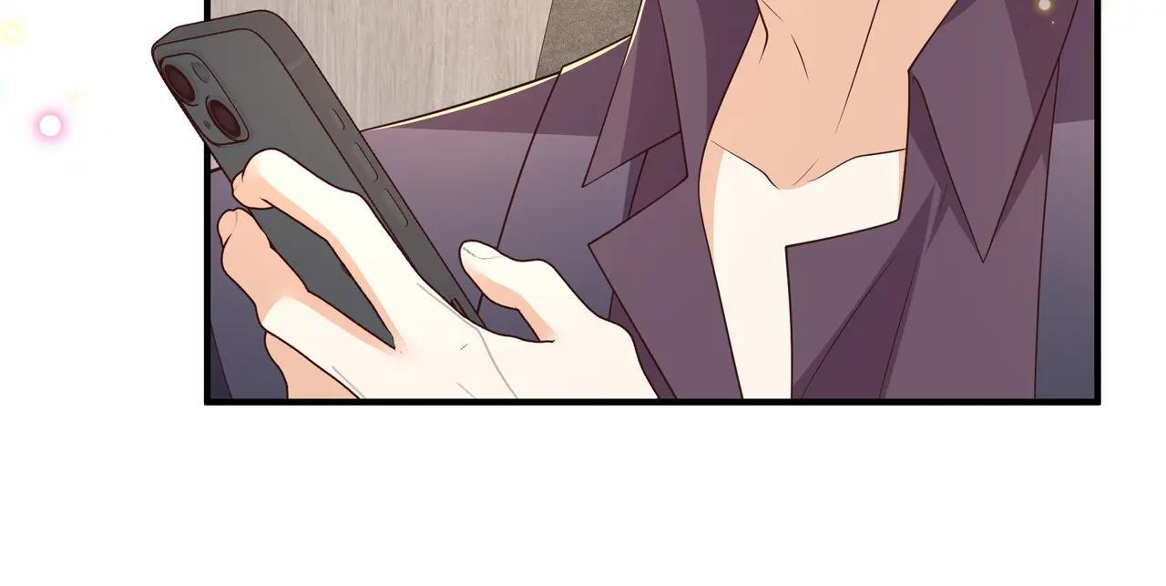 第48话 不一样的惊喜 第12页