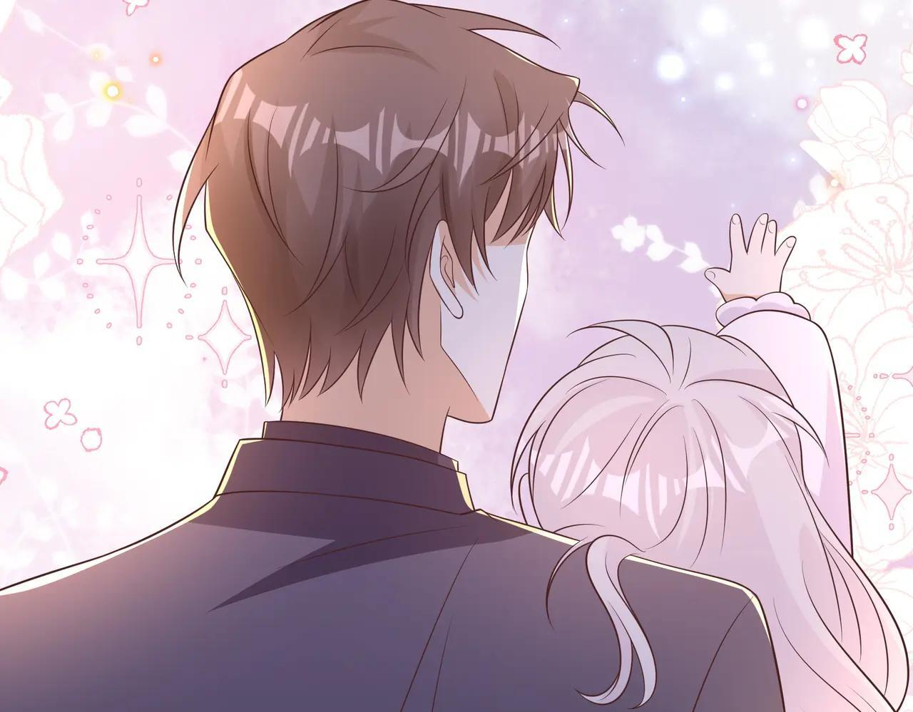 第48话 不一样的惊喜 第21页
