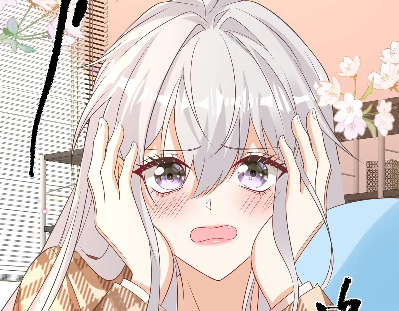 第48话 不一样的惊喜 第30页