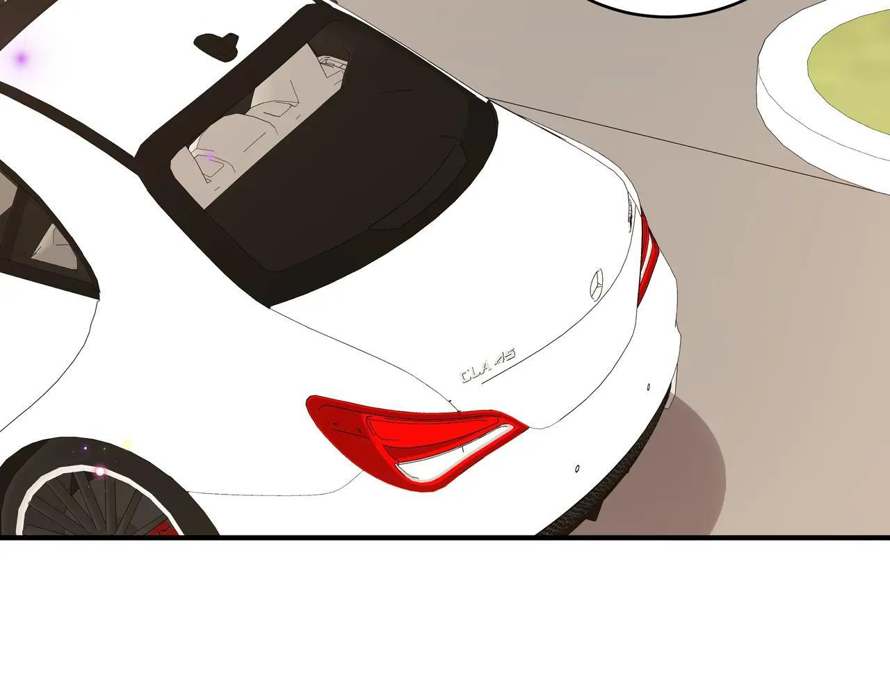 第48话 不一样的惊喜 第42页