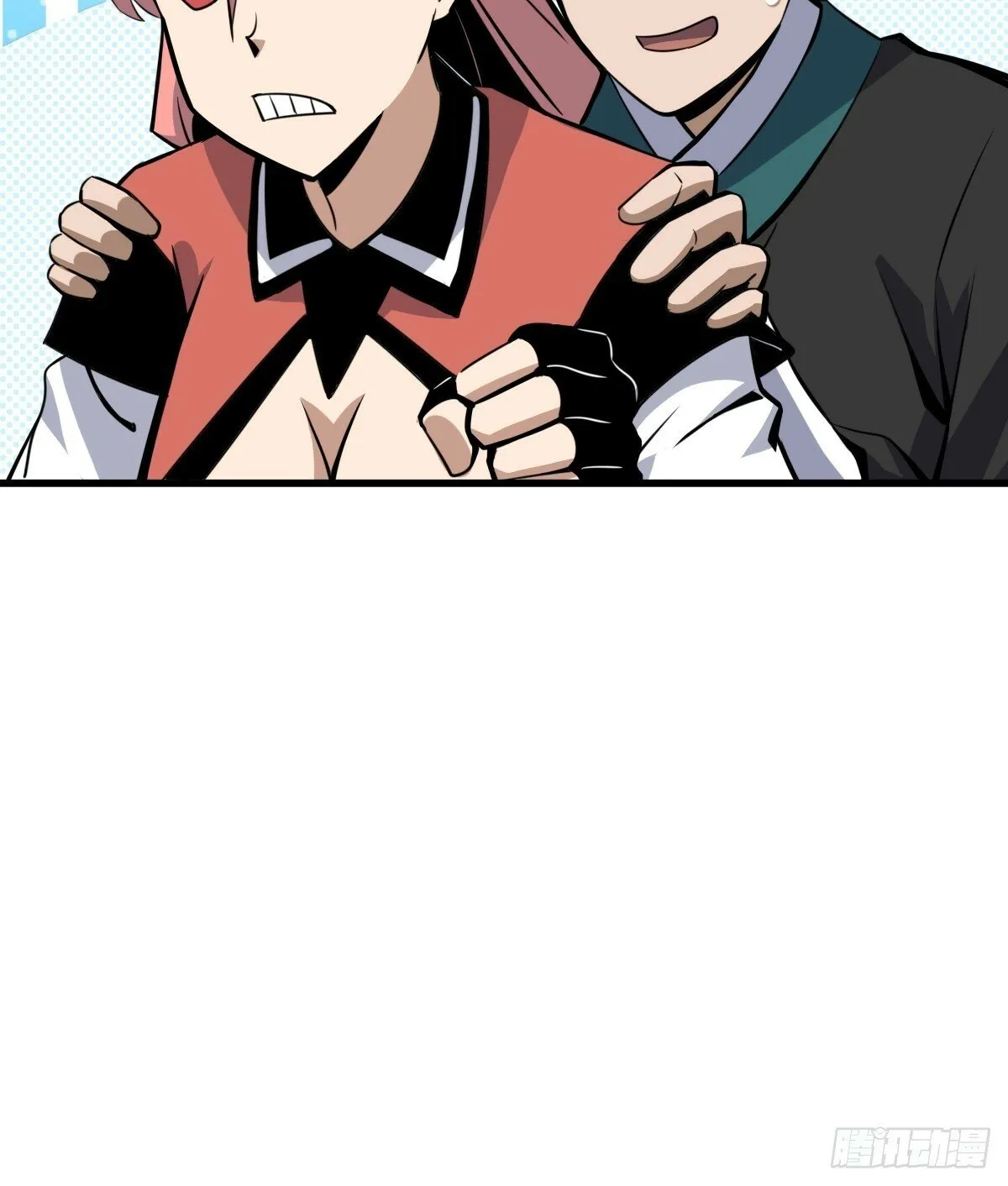 9 第28页