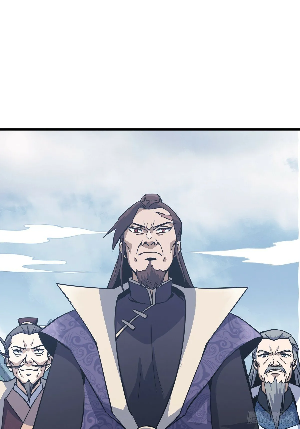 8 第22页