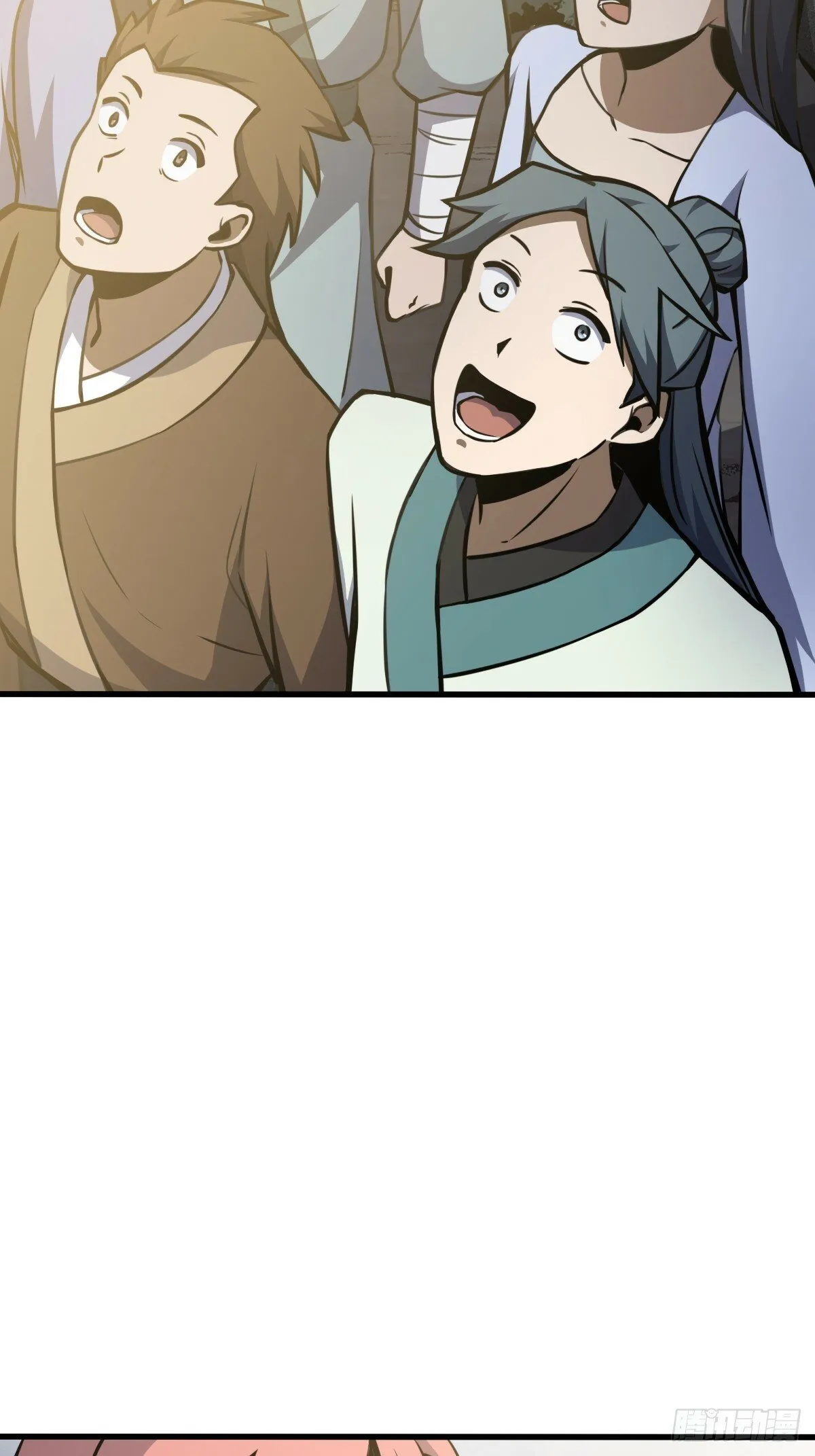 8 第44页