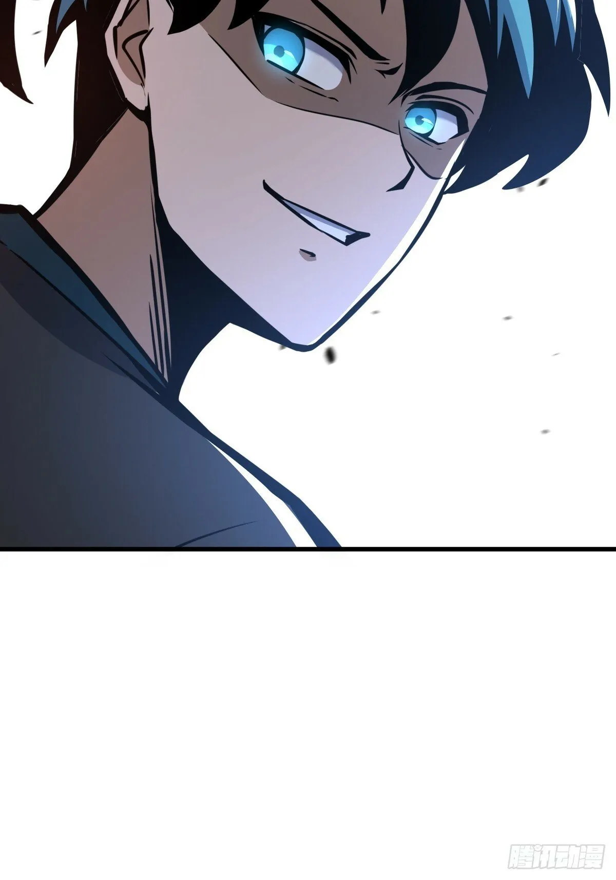 8 第49页