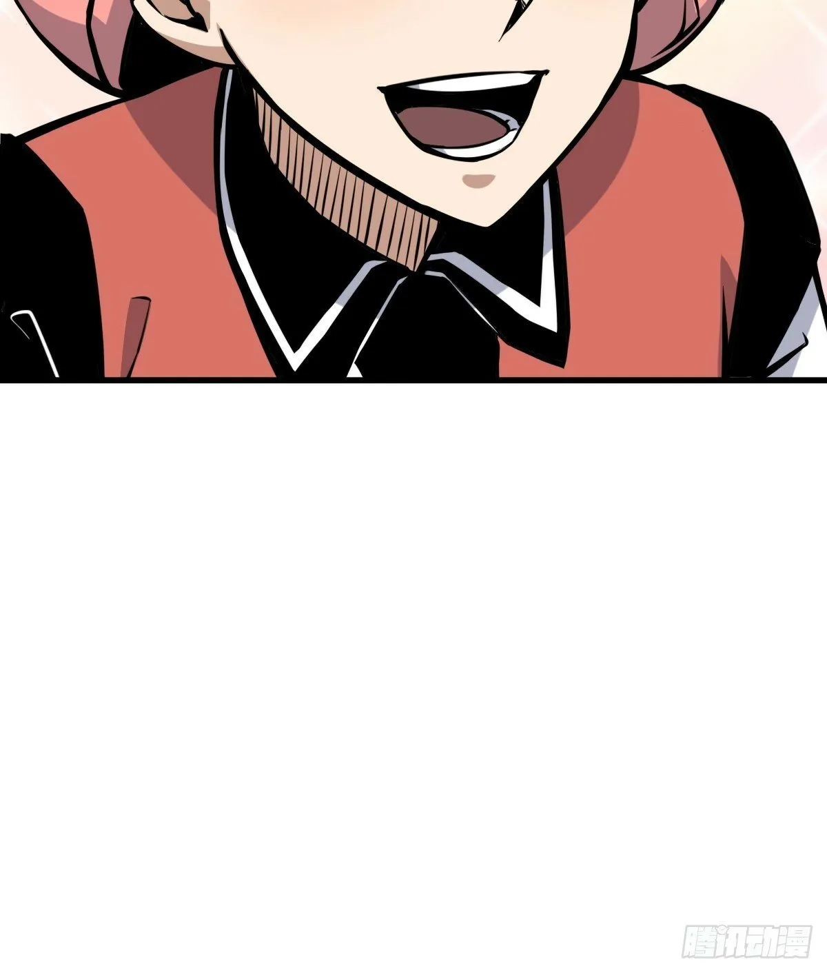 7 第28页