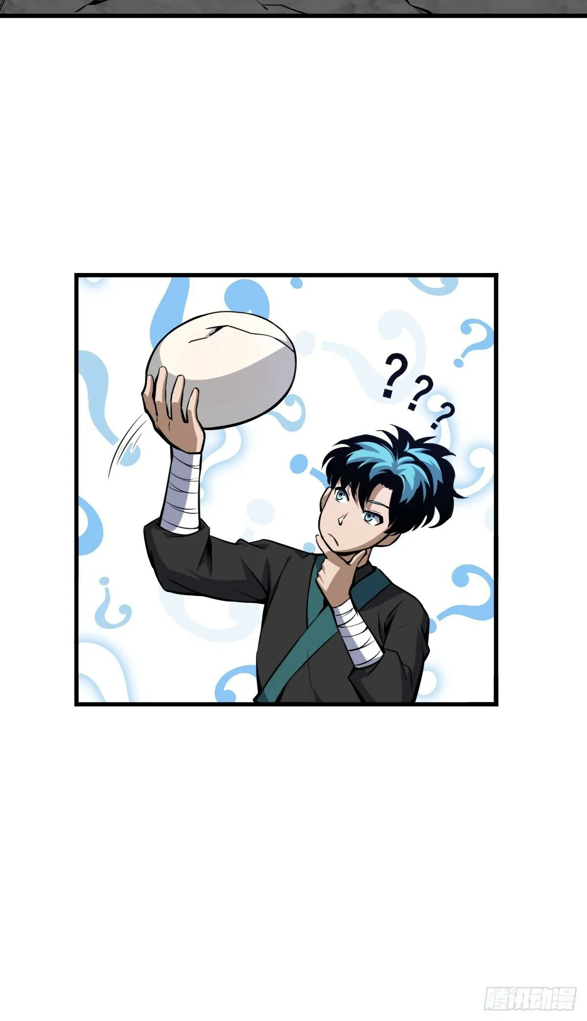 5 第11页