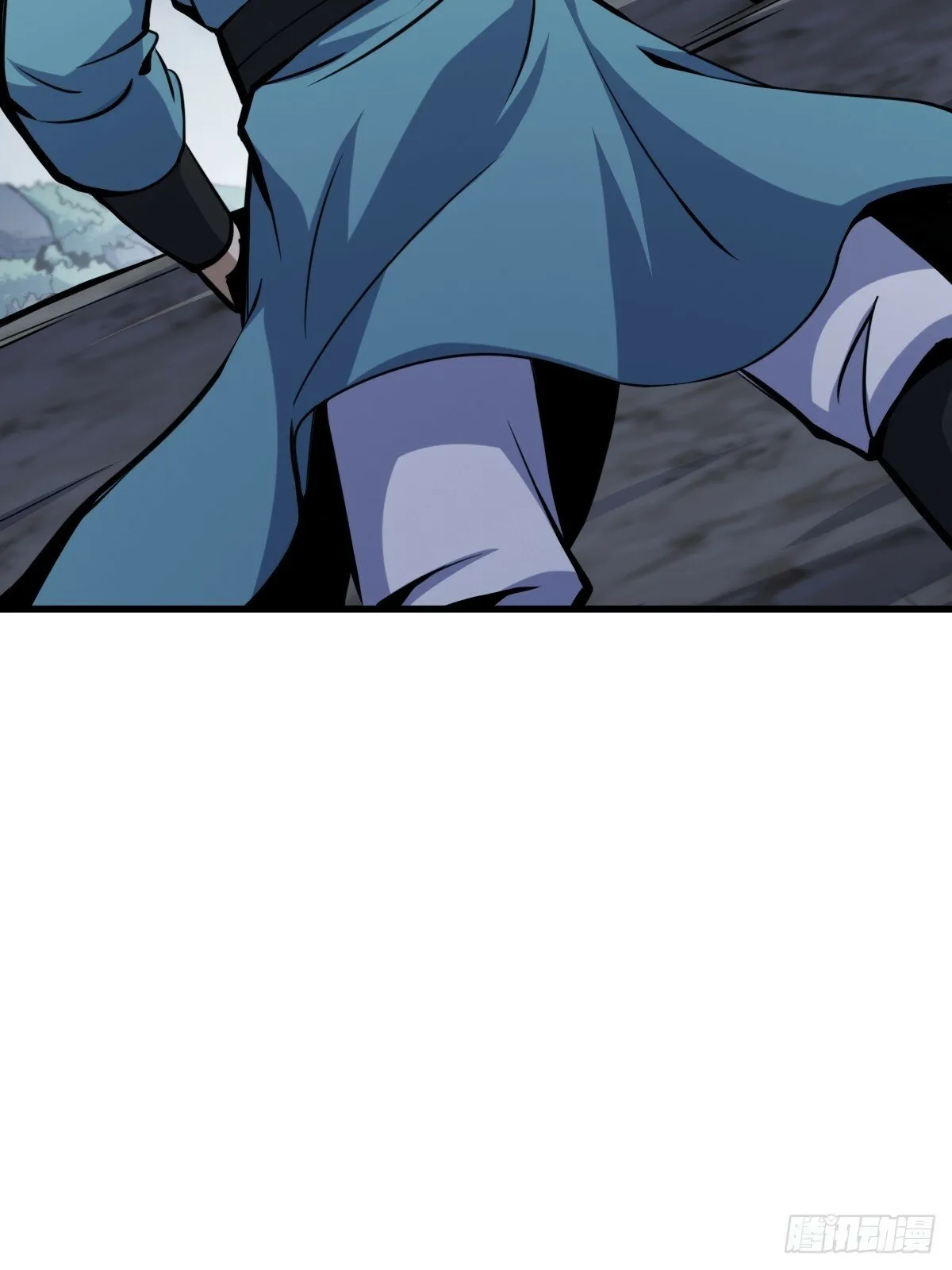 4 第18页