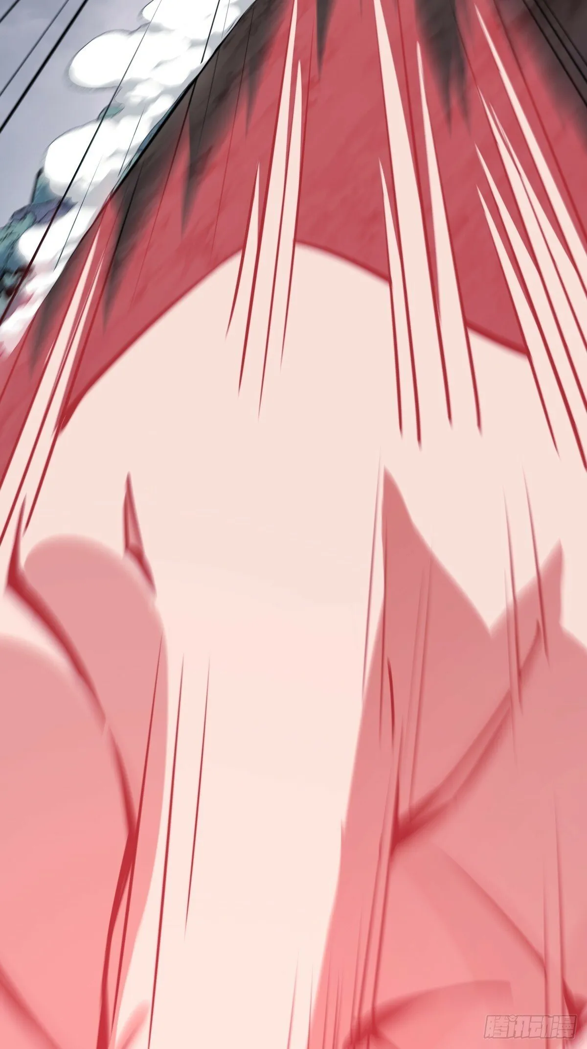 4 第23页