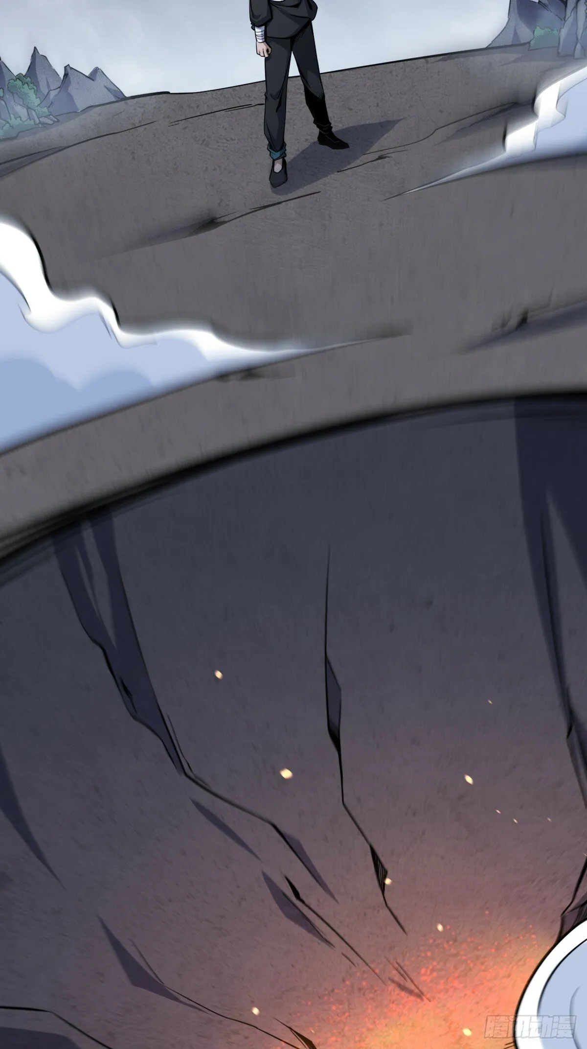 4 第28页
