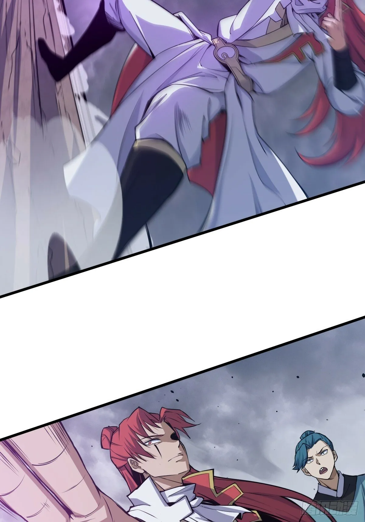 2 第18页