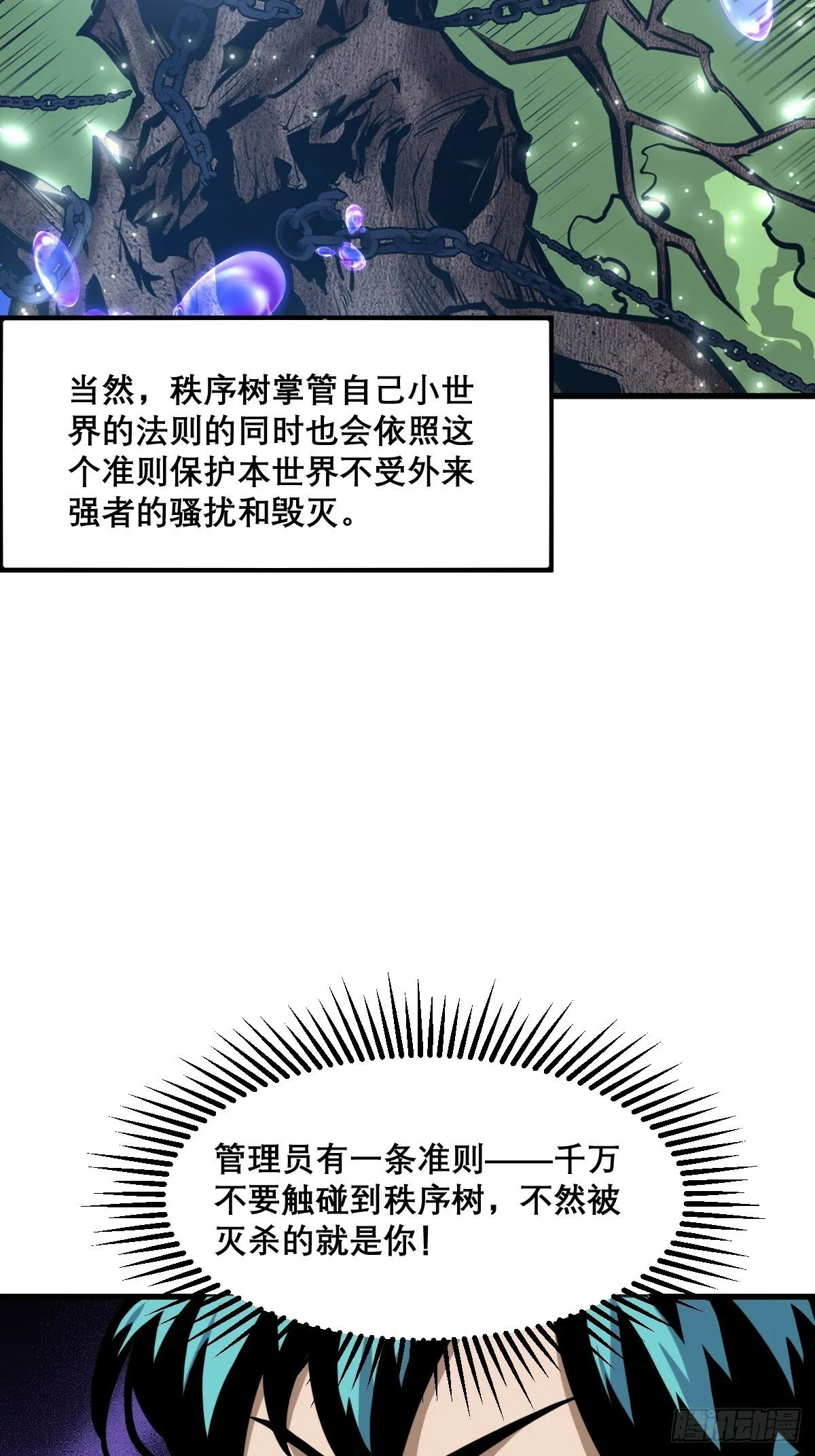 12 第3页