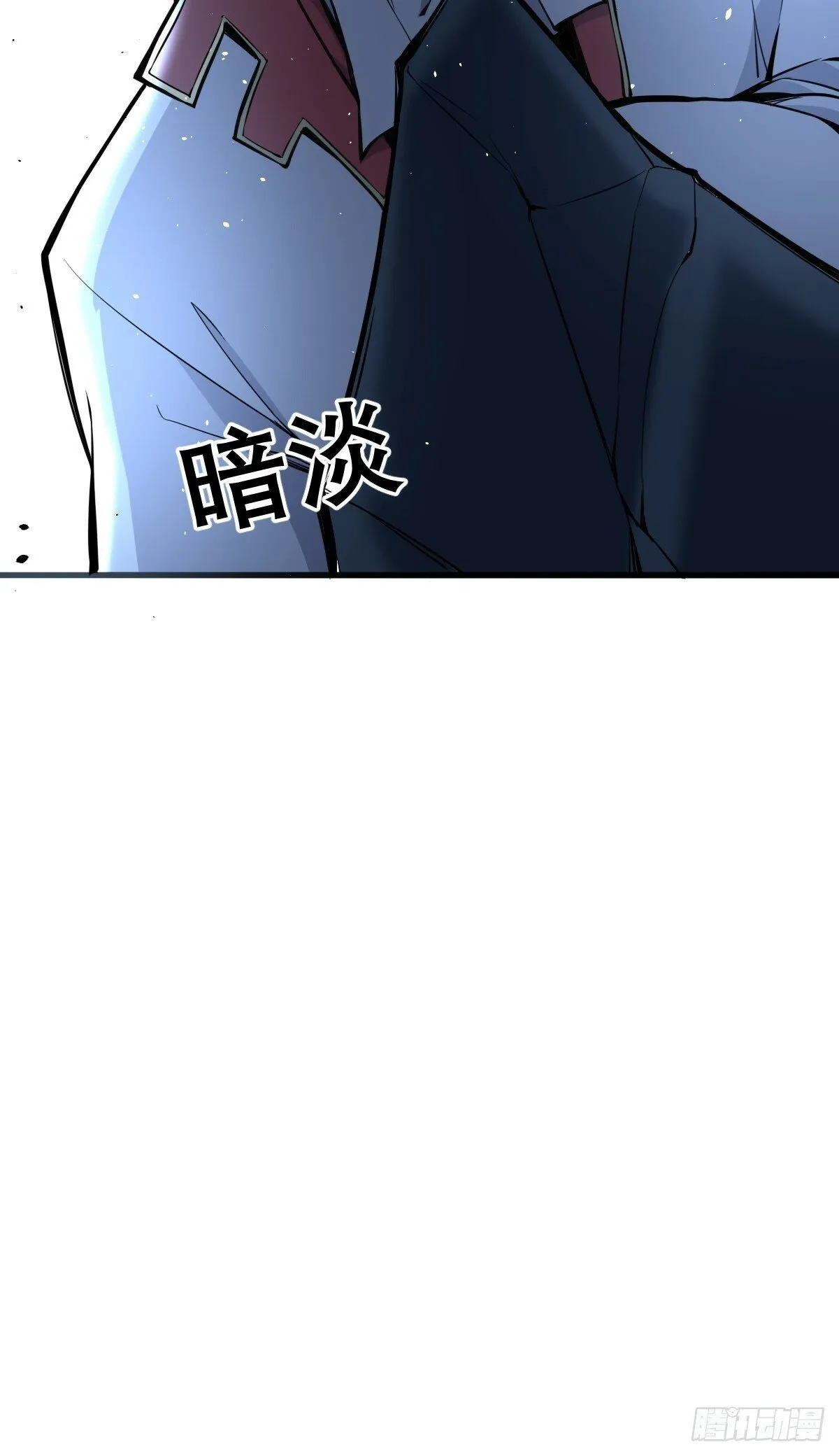 12 第25页