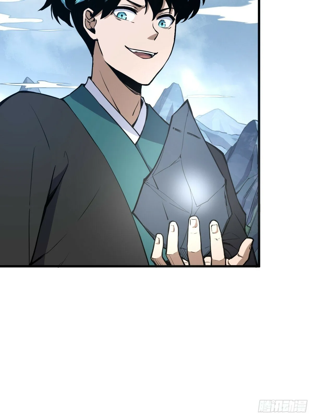 12 第30页