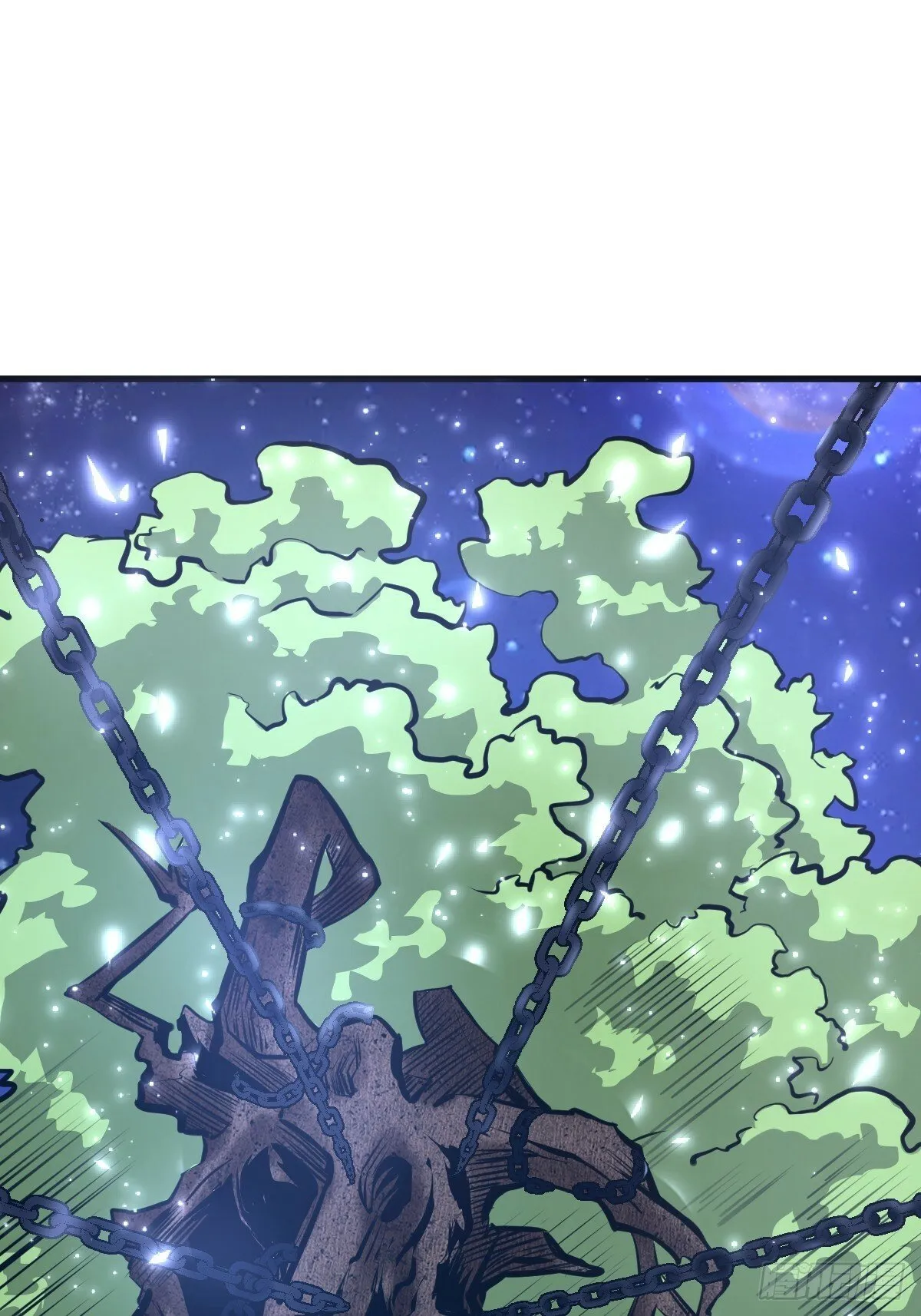 11 第42页