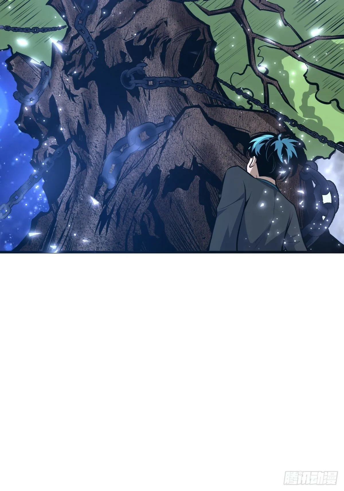 11 第43页
