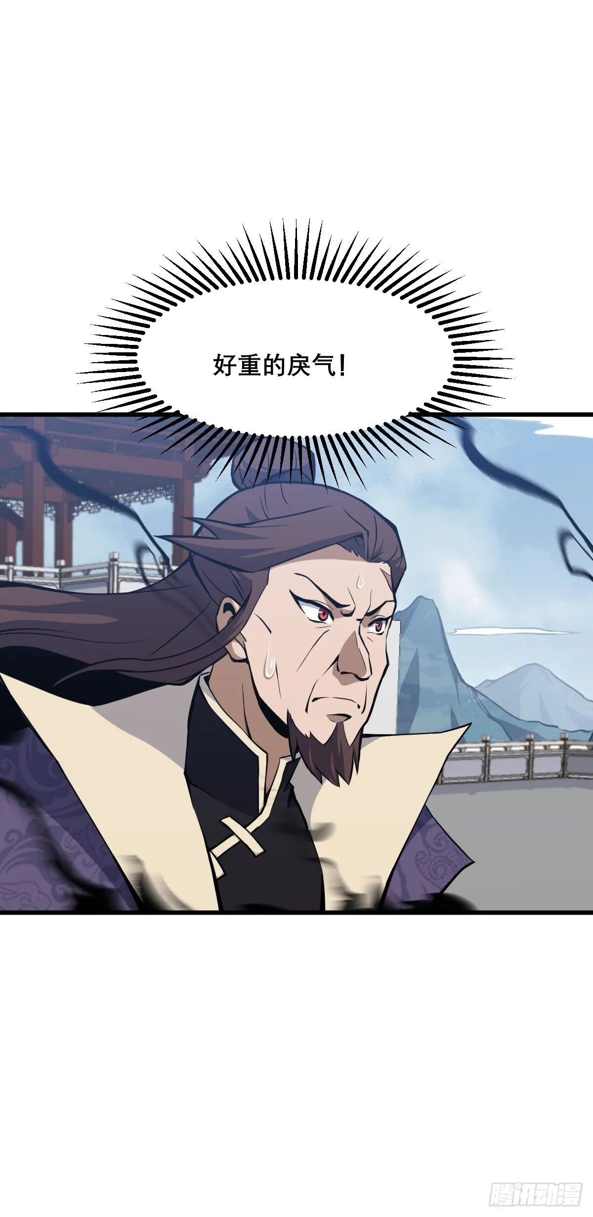 13 第22页