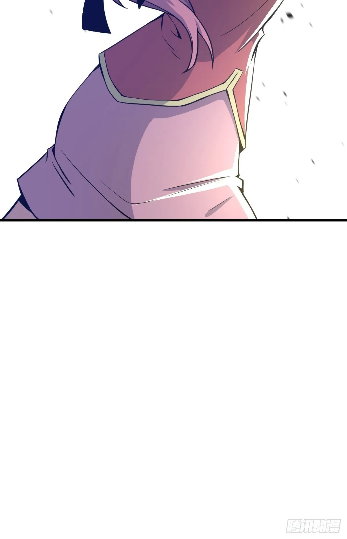 14 第9页