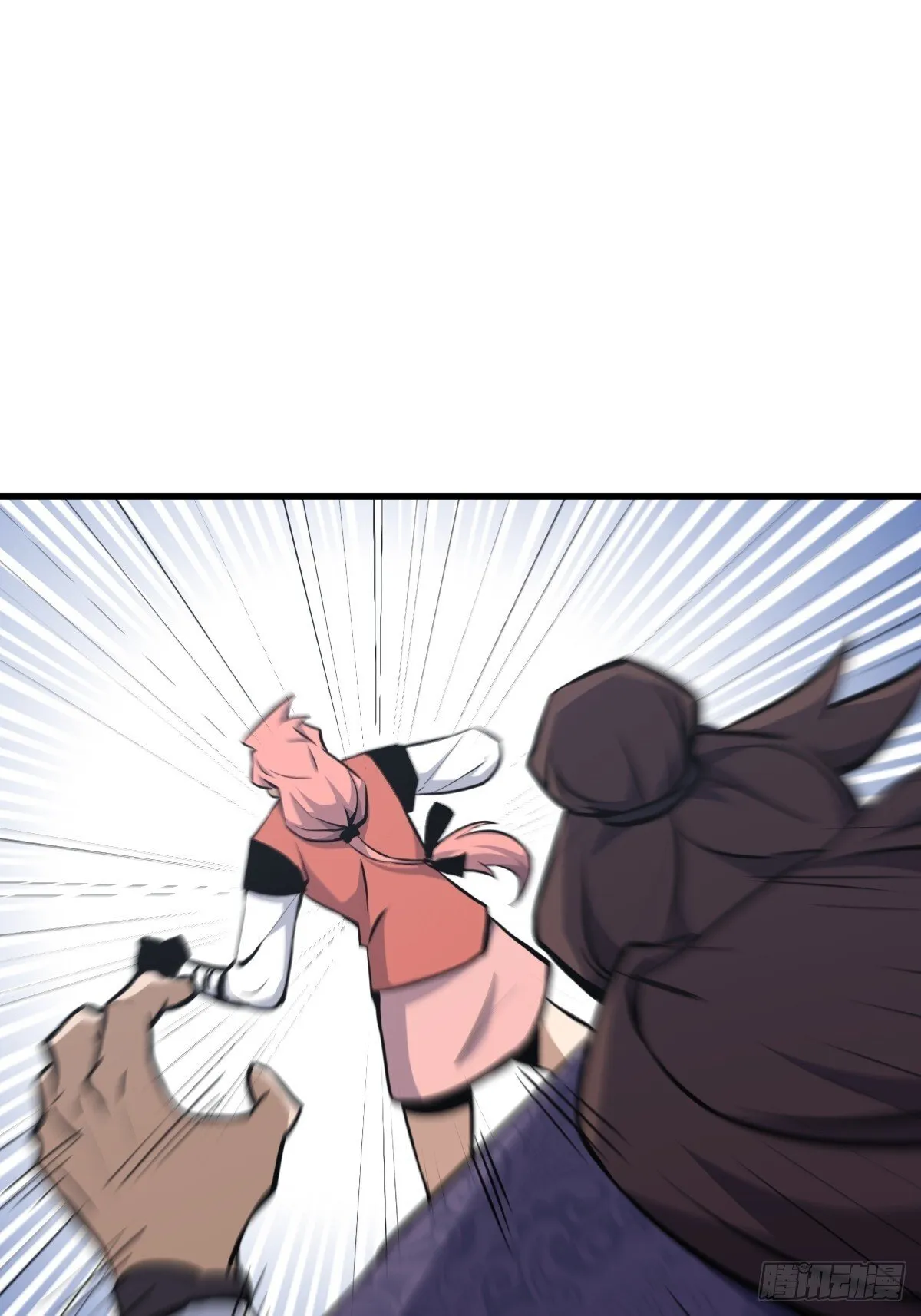14 第15页