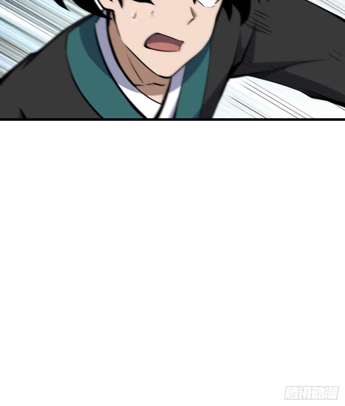 14 第39页