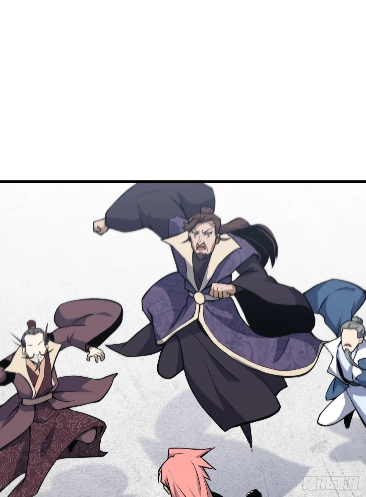 16 第2页