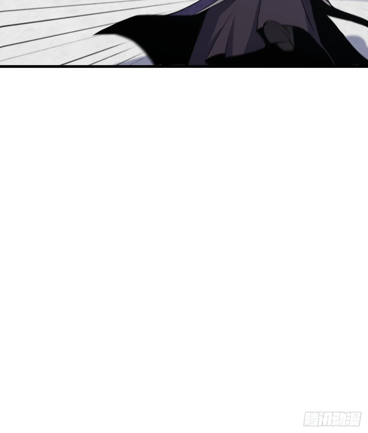 16 第8页
