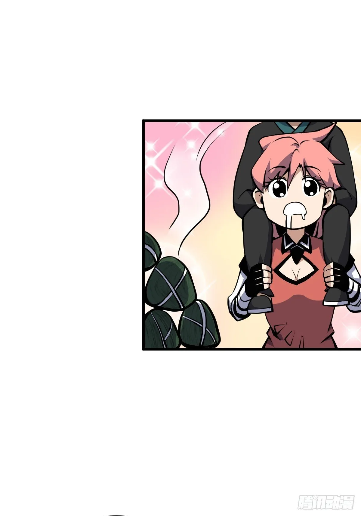 16 第27页