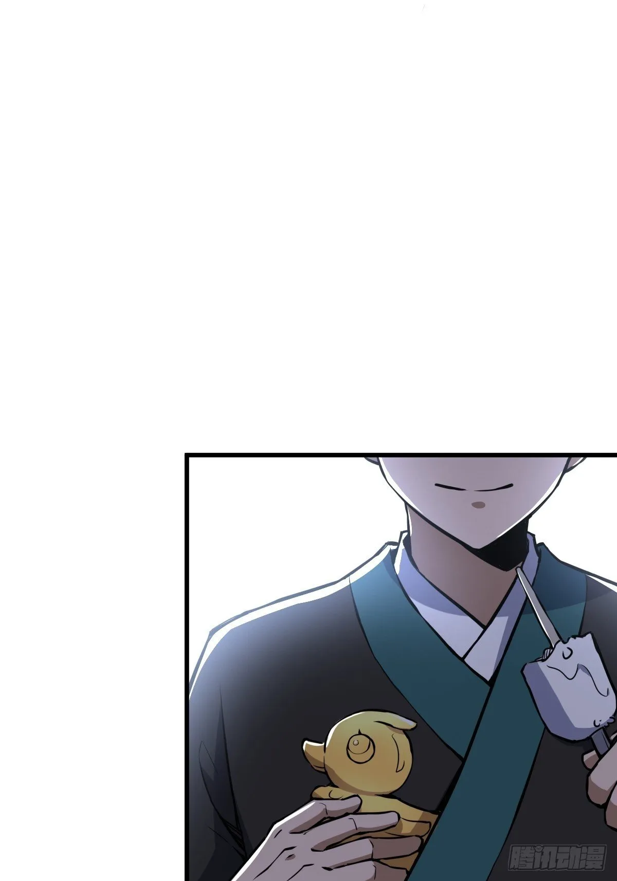 16 第47页