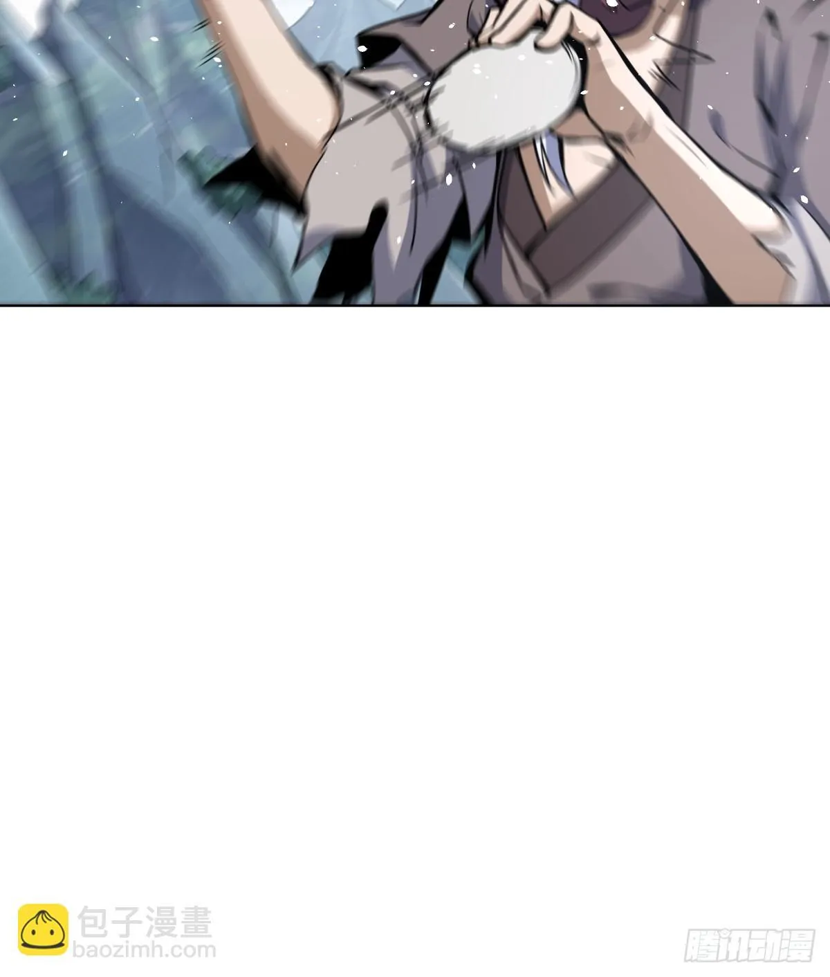 15 第15页