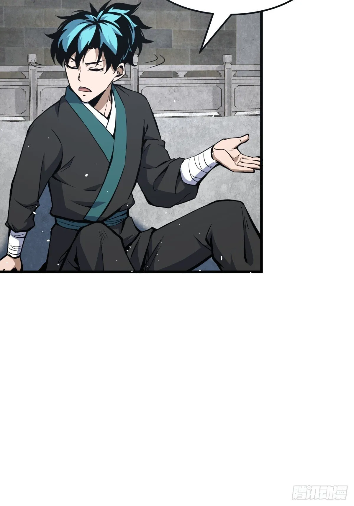 15 第34页