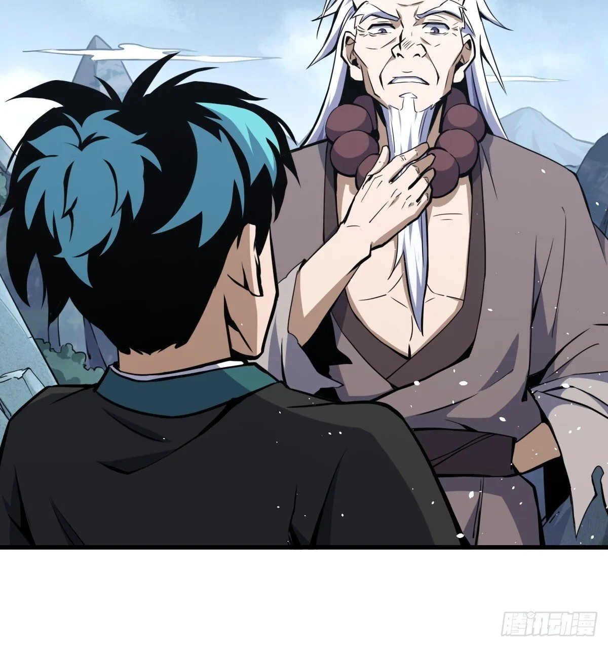 15 第36页
