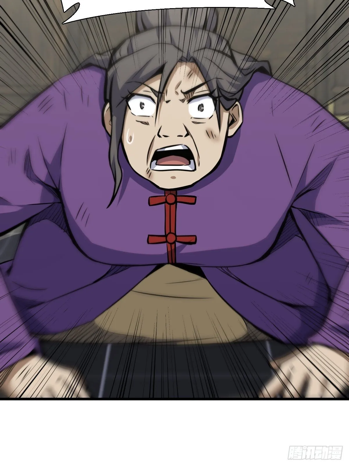 19 第14页