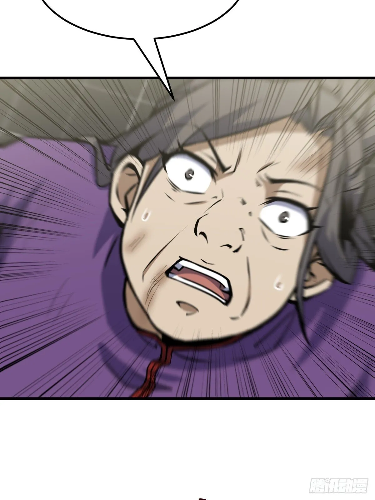 19 第19页