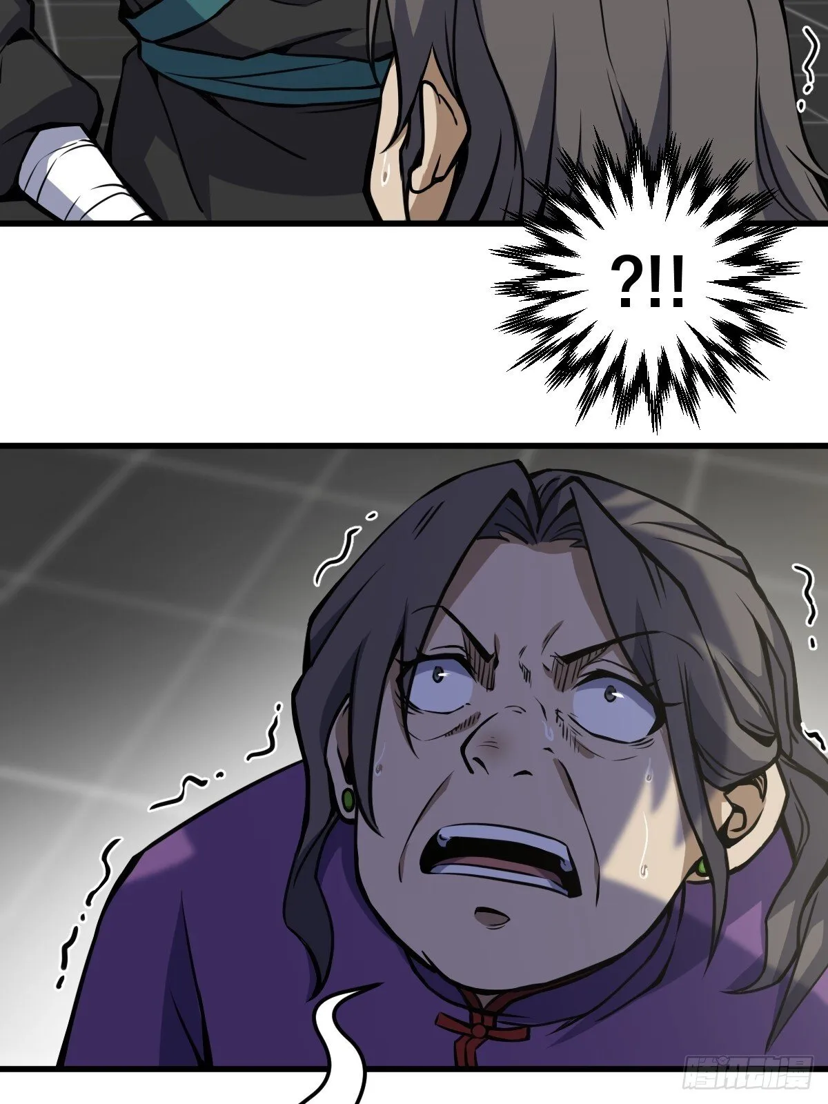 19 第47页