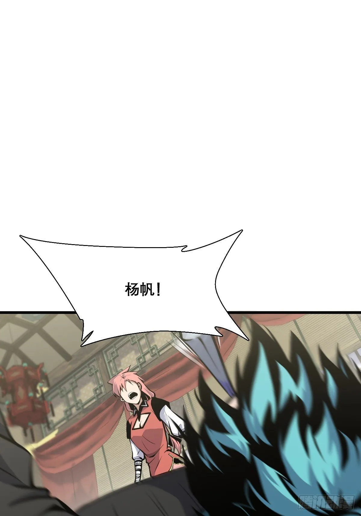 18 第22页