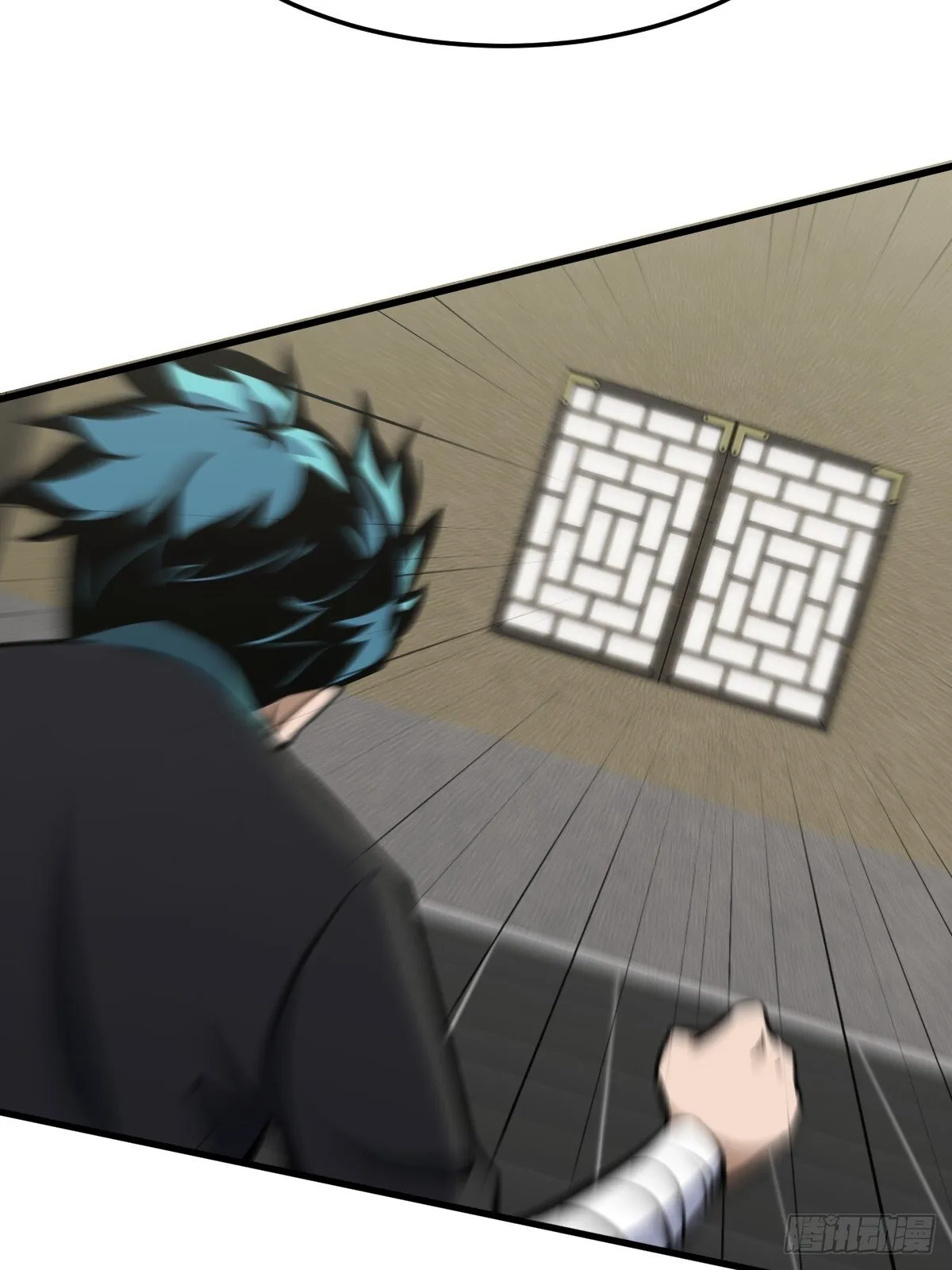 20 第26页