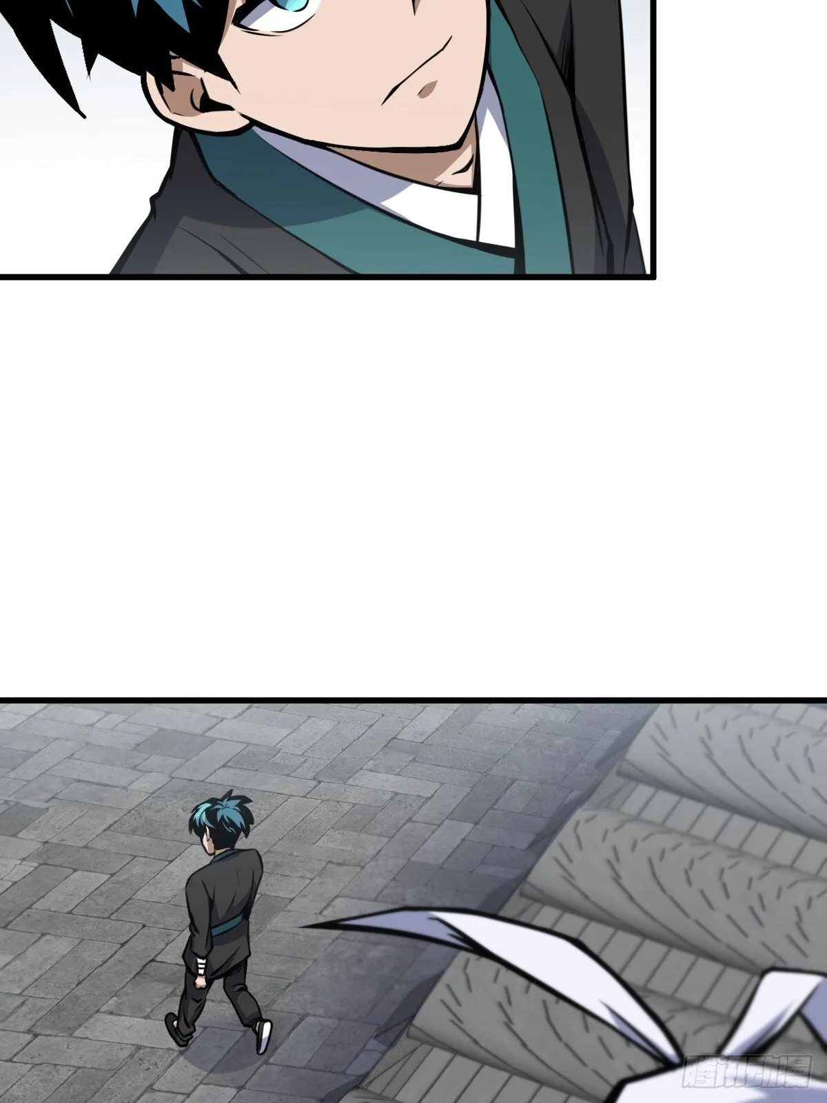20 第37页