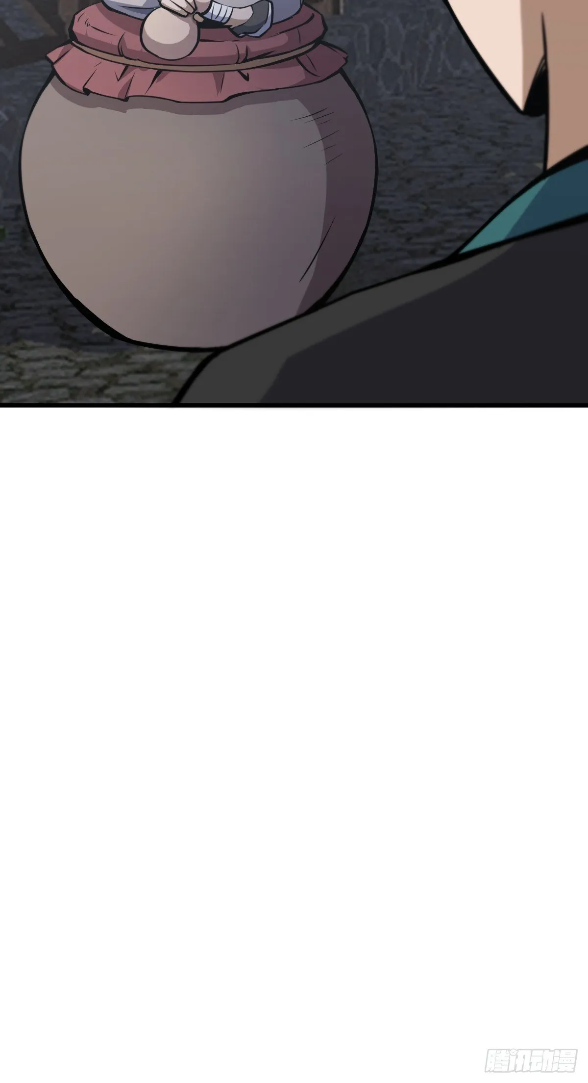 20 第41页