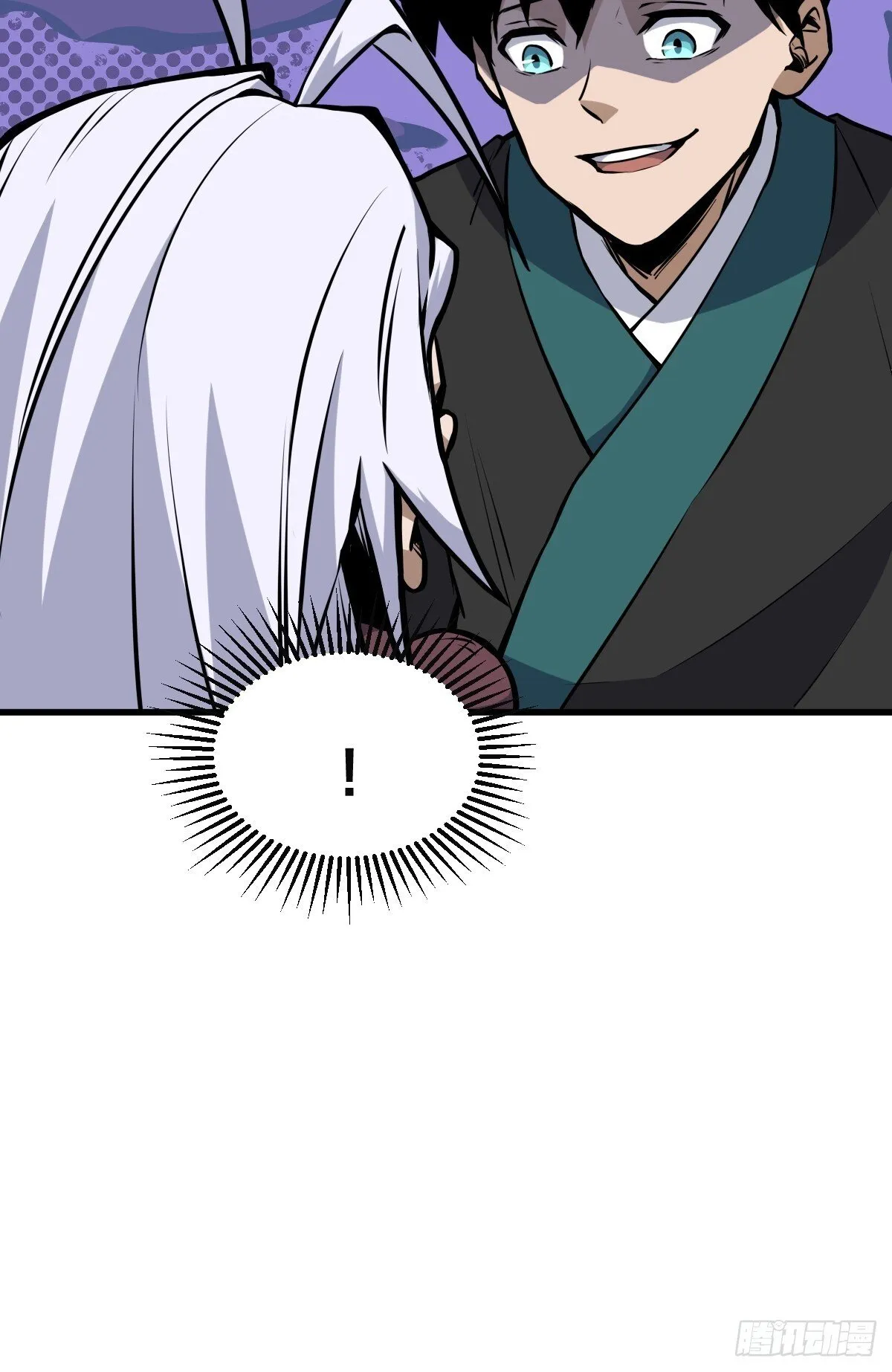 21 第28页