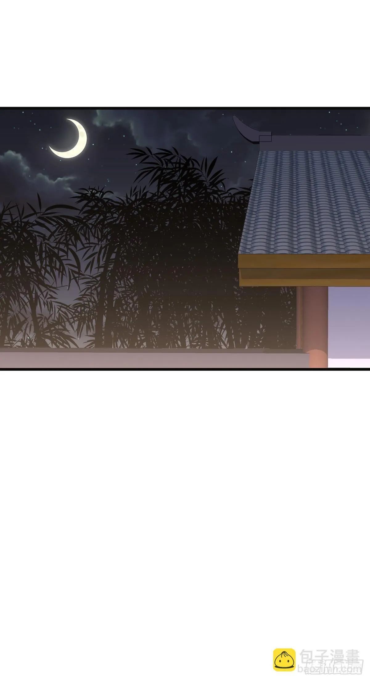 28 第21页