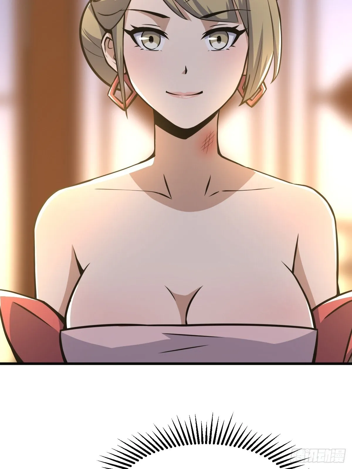 28 第26页