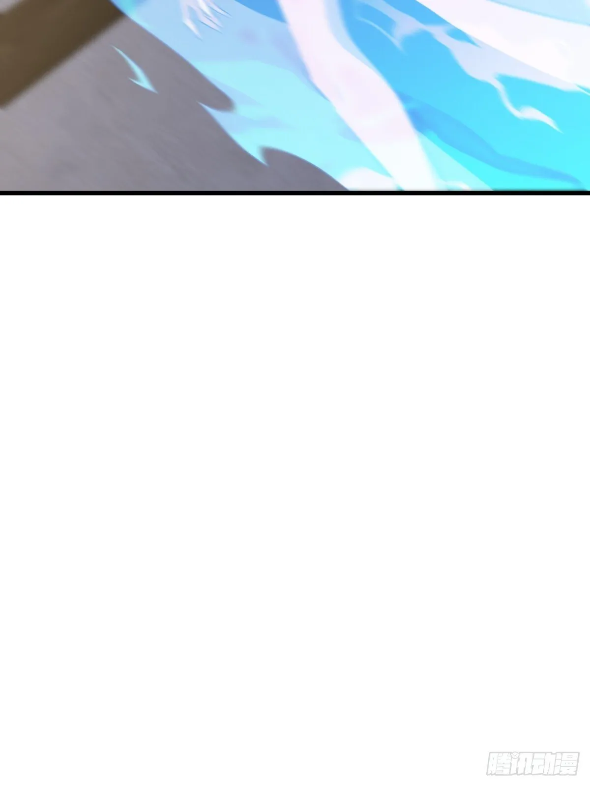 28 第48页