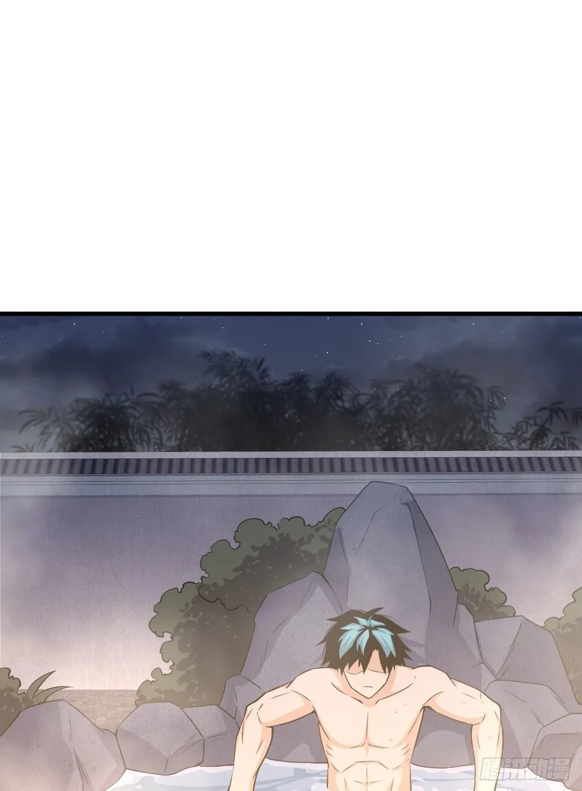 26 第2页