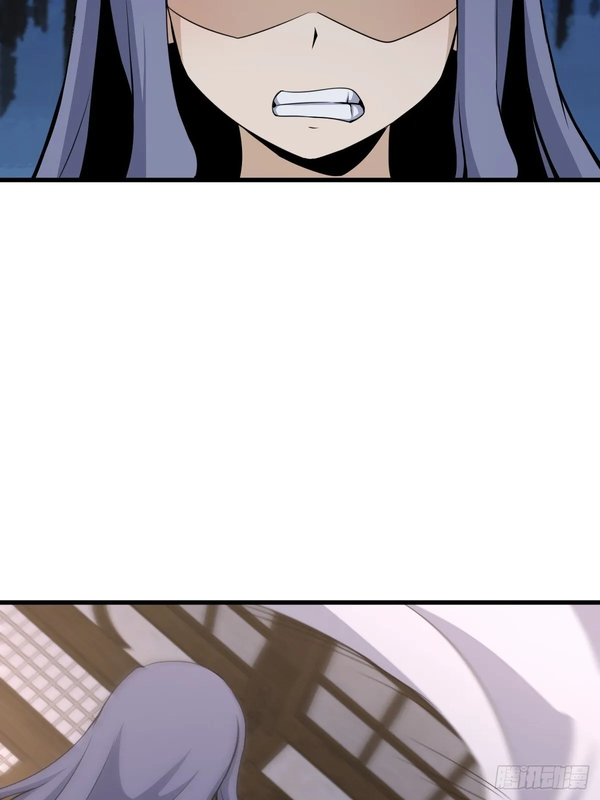26 第27页