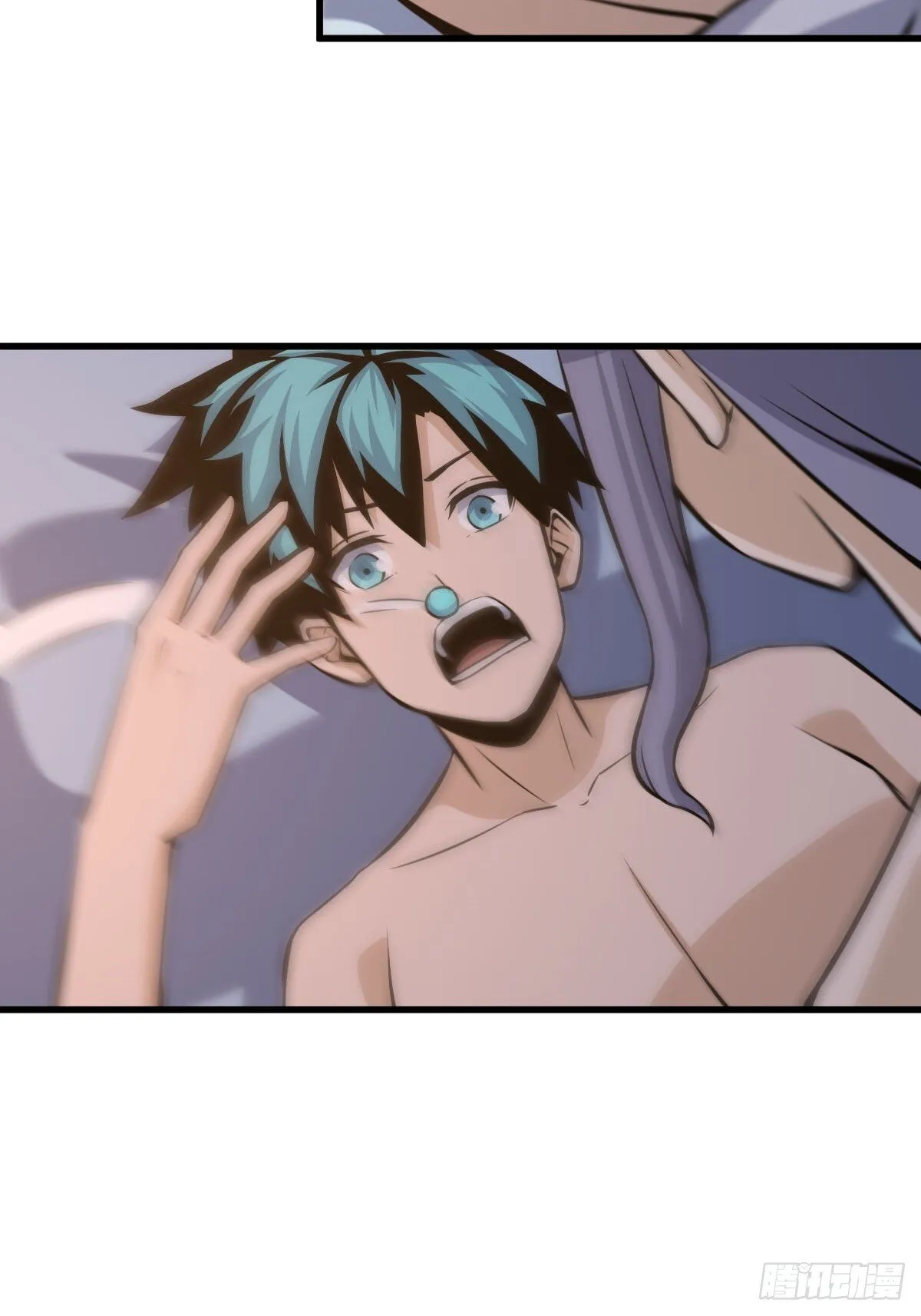26 第46页