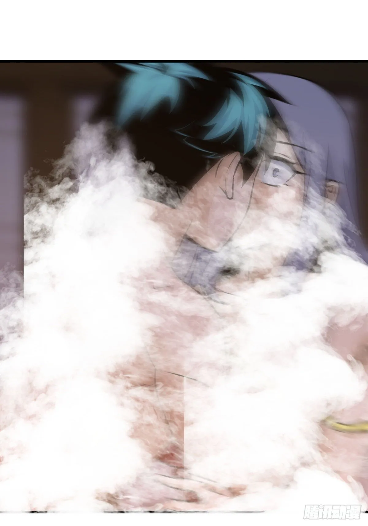 26 第47页