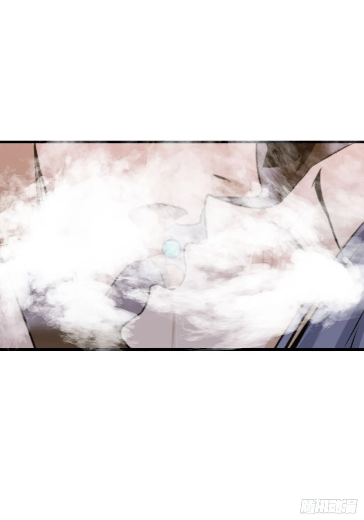 26 第48页