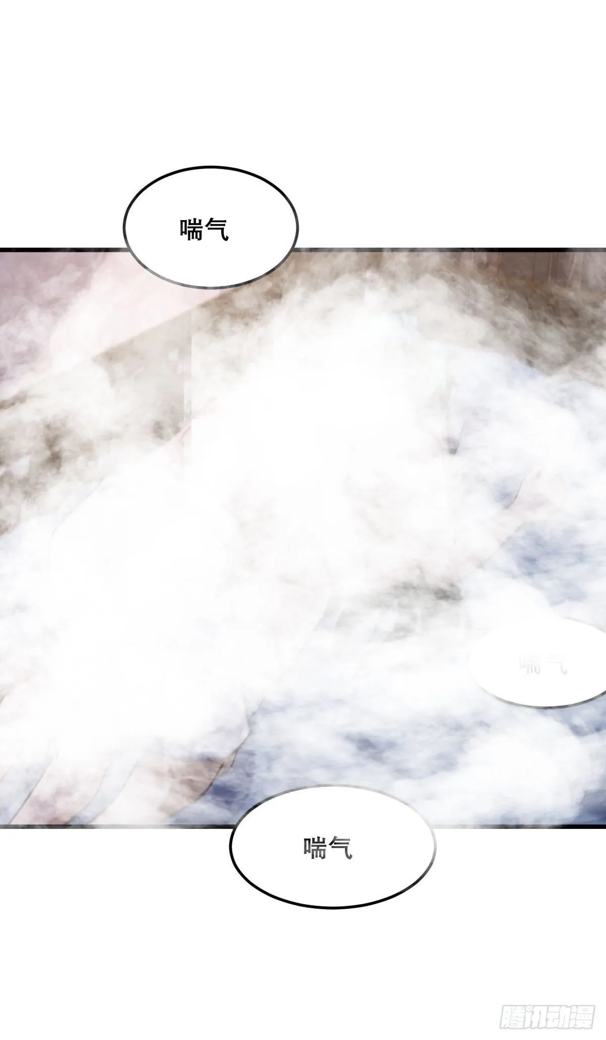 27 第2页