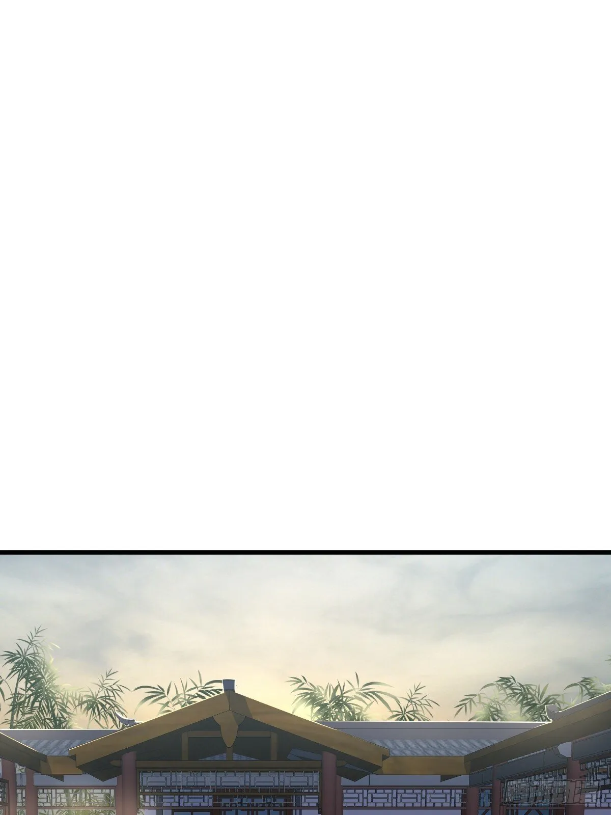 27 第15页